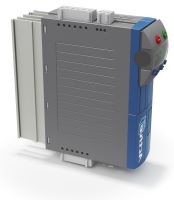 Servo Convertidores Bonfiglioli Active Cube